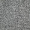 black-grey plain woven fabric from Wemyss