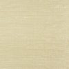 brown plain silk-satin fabric from Wemyss