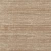 brown plain silk-satin fabric from Wemyss