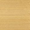 brown plain silk-satin fabric from Wemyss