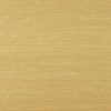 brown plain silk-satin fabric from Wemyss