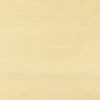 yellow plain silk-satin fabric from Wemyss