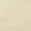 white plain silk-satin fabric from Wemyss