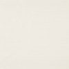 white plain silk-satin fabric from Wemyss