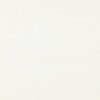 white plain silk-satin fabric from Wemyss