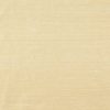 brown plain silk-satin fabric from Wemyss