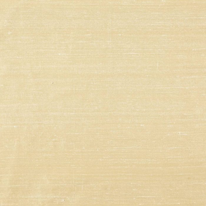 Komodo Fabric - Almond swatch