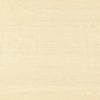 brown plain silk-satin fabric from Wemyss