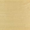 brown plain silk-satin fabric from Wemyss