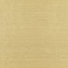 brown plain silk-satin fabric from Wemyss