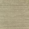 brown plain silk-satin fabric from Wemyss
