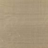 brown plain silk-satin fabric from Wemyss