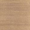 brown plain silk-satin fabric from Wemyss