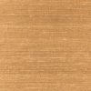 brown plain silk-satin fabric from Wemyss