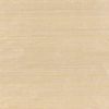 brown plain silk-satin fabric from Wemyss