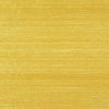 yellow plain silk-satin fabric from Wemyss