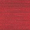 red plain silk-satin fabric from Wemyss