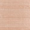 pink plain silk-satin fabric from Wemyss