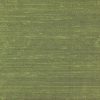 green plain silk-satin fabric from Wemyss