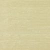 brown plain silk-satin fabric from Wemyss