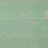 green plain silk-satin fabric from Wemyss
