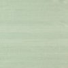 blue plain silk-satin fabric from Wemyss