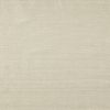 black-grey plain silk-satin fabric from Wemyss