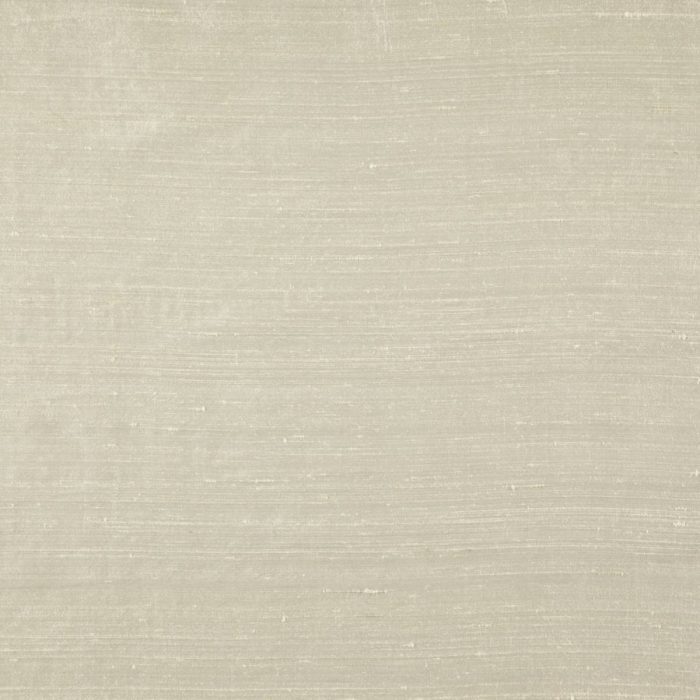 Komodo Fabric - Diamond swatch