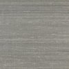 black-grey plain silk-satin fabric from Wemyss