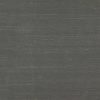 black-grey plain silk-satin fabric from Wemyss