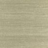brown plain silk-satin fabric from Wemyss