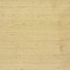 brown plain silk-satin fabric from Wemyss