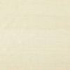 white plain silk-satin fabric from Wemyss
