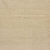 brown plain silk-satin fabric from Wemyss
