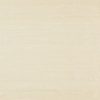 brown plain silk-satin fabric from Wemyss