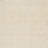 brown plain silk-satin fabric from Wemyss