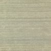 brown plain silk-satin fabric from Wemyss