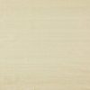 brown plain silk-satin fabric from Wemyss