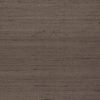 black-grey plain silk-satin fabric from Wemyss