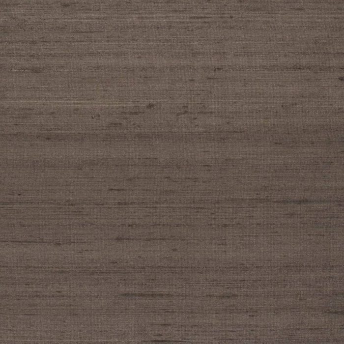 Komodo Fabric - Carbon swatch