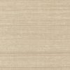 black-grey plain silk-satin fabric from Wemyss