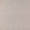 black-grey plain silk-satin fabric from Wemyss