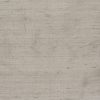 black-grey plain silk-satin fabric from Wemyss