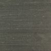 black-grey plain silk-satin fabric from Wemyss
