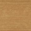 brown plain silk-satin fabric from Wemyss