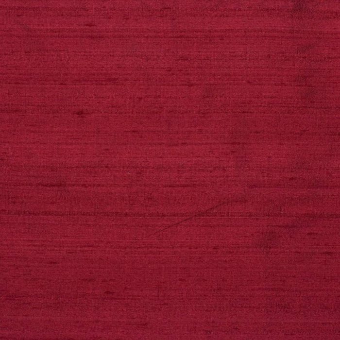 Komodo Fabric - Cardinal swatch