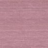 purple plain silk-satin fabric from Wemyss