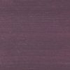 purple plain silk-satin fabric from Wemyss