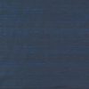 blue plain silk-satin fabric from Wemyss