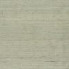 black-grey plain silk-satin fabric from Wemyss